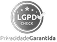 LGPD